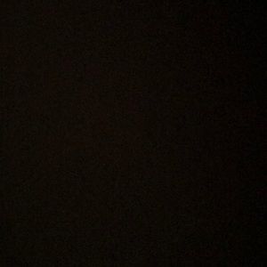 Meet your Posher, Rella